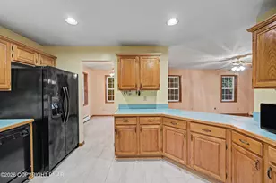 107 Sportsmans Trail, Stroudsburg, PA 18360 - Photo 17