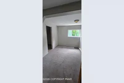  1341 Brislin Road, Stroudsburg, PA 18360 - Photo 7