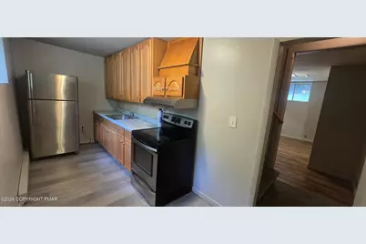  1341 Brislin Road, Stroudsburg, PA 18360 - Photo 3