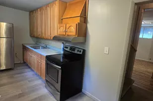 1341 Brislin Rd, Stroudsburg, PA 18360 - Photo 3