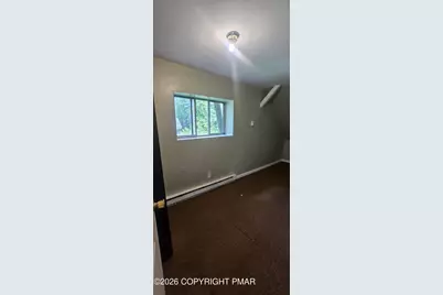  1341 Brislin Road, Stroudsburg, PA 18360 - Photo 5