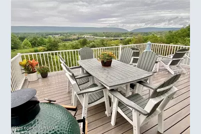  3435 Fury Court #LOT 31, Washington Township, PA 18080 - Photo 5