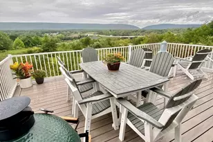 3435 Fury Ct, Washington Township, PA 18080 - Photo 5