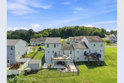  3435 Fury Court #LOT 31, Washington Township, PA 18080 - Photo 63