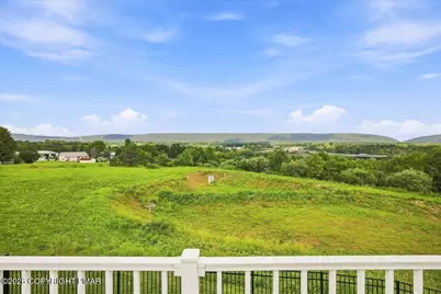  3435 Fury Court #LOT 31, Washington Township, PA 18080 - Photo 57