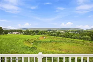 3435 Fury Ct, Washington Township, PA 18080 - Photo 57