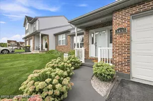 3435 Fury Ct, Washington Township, PA 18080 - Photo 47