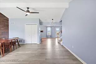 3435 Fury Ct, Washington Township, PA 18080 - Photo 19