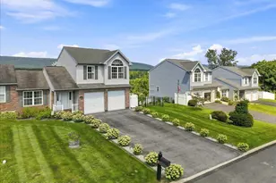 3435 Fury Ct, Washington Township, PA 18080 - Photo 59