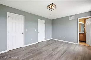 3435 Fury Ct, Washington Township, PA 18080 - Photo 29