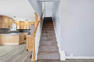 3435 Fury Ct, Washington Township, PA 18080 - Photo 27