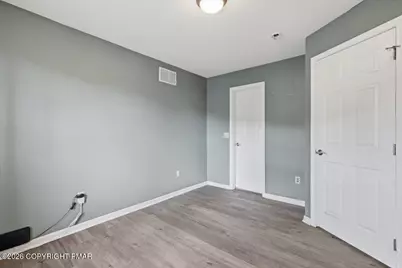  3435 Fury Court #LOT 31, Washington Township, PA 18080 - Photo 35