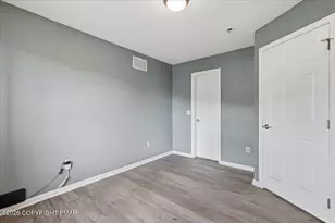 3435 Fury Ct, Washington Township, PA 18080 - Photo 35