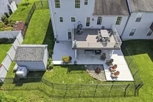3435 Fury Ct, Washington Township, PA 18080 - Photo 53