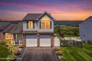 3435 Fury Ct, Washington Township, PA 18080 - Photo 1