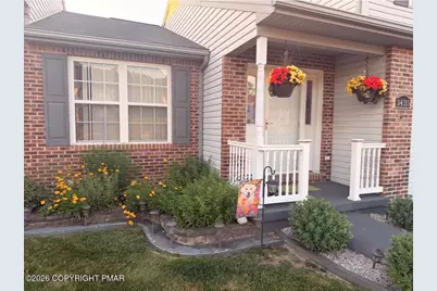  3435 Fury Court #LOT 31, Washington Township, PA 18080 - Photo 49