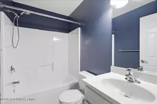 3435 Fury Ct, Washington Township, PA 18080 - Photo 33