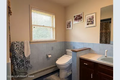  164 Chestnut Oak Drive, Tannersville, PA 18372 - Photo 23