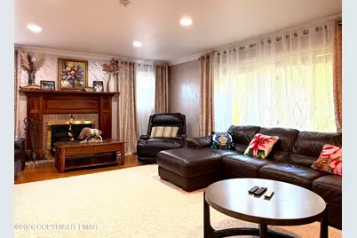  164 Chestnut Oak Drive, Tannersville, PA 18372 - Photo 7