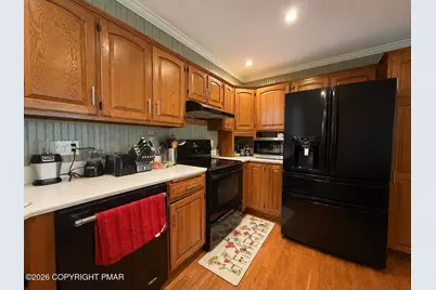  164 Chestnut Oak Drive, Tannersville, PA 18372 - Photo 13