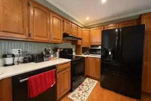 164 Chestnut Oak Dr, Tannersville, PA 18372 - Photo 13