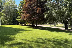 164 Chestnut Oak Dr, Tannersville, PA 18372 - Photo 61