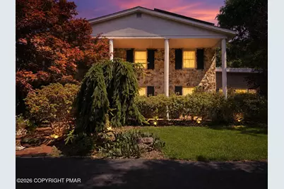  164 Chestnut Oak Drive, Tannersville, PA 18372 - Photo 45