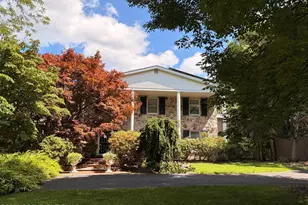 164 Chestnut Oak Dr, Tannersville, PA 18372 - Photo 1