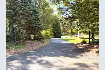  164 Chestnut Oak Drive, Tannersville, PA 18372 - Photo 67