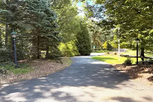 164 Chestnut Oak Dr, Tannersville, PA 18372 - Photo 67
