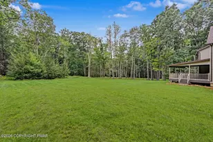 275 Buck Blvd, Bear Creek, PA 18602 - Photo 47