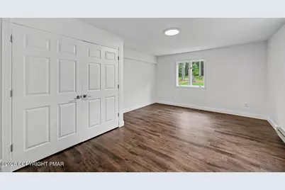  275 Buck Boulevard, Bear Creek, PA 18602 - Photo 69