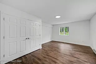 275 Buck Blvd, Bear Creek, PA 18602 - Photo 69