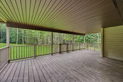  275 Buck Boulevard, Bear Creek, PA 18602 - Photo 105