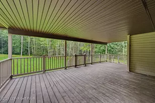 275 Buck Blvd, Bear Creek, PA 18602 - Photo 105