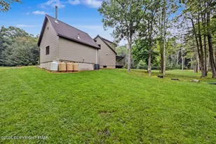 275 Buck Blvd, Bear Creek, PA 18602 - Photo 51