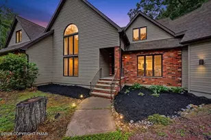 275 Buck Blvd, Bear Creek, PA 18602 - Photo 29