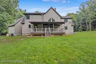 275 Buck Blvd, Bear Creek, PA 18602 - Photo 19