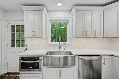  275 Buck Boulevard, Bear Creek, PA 18602 - Photo 61