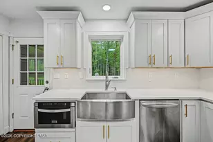 275 Buck Blvd, Bear Creek, PA 18602 - Photo 61
