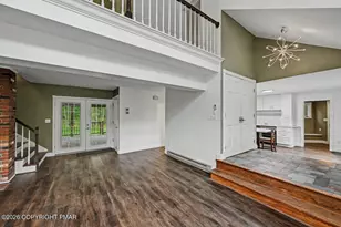 275 Buck Blvd, Bear Creek, PA 18602 - Photo 35