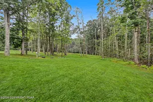 275 Buck Blvd, Bear Creek, PA 18602 - Photo 25