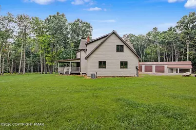  275 Buck Boulevard, Bear Creek, PA 18602 - Photo 113