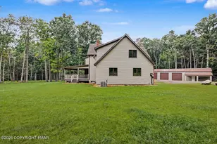 275 Buck Blvd, Bear Creek, PA 18602 - Photo 113