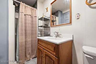  261 Wynding Way, Bushkill, PA 18324 - Photo 43