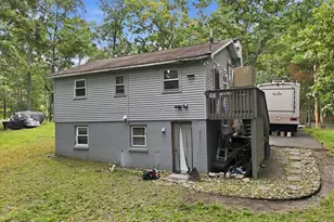 261 Wynding Way, Bushkill, PA 18324 - Photo 55