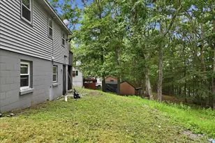 261 Wynding Way, Bushkill, PA 18324 - Photo 53