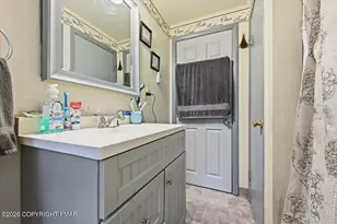 261 Wynding Way, Bushkill, PA 18324 - Photo 23