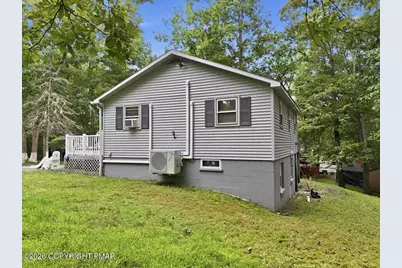  261 Wynding Way, Bushkill, PA 18324 - Photo 51
