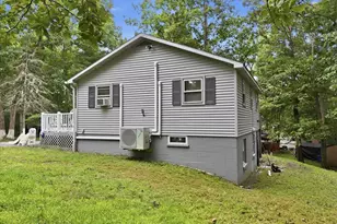 261 Wynding Way, Bushkill, PA 18324 - Photo 51